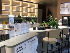 -Sips&Lick茶兰咖啡(五道口店)