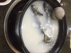 iphone_upload_pic-顺德粥城·叹茶食粥(良化店)