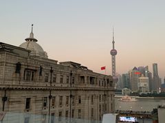 -船长酒吧 The Captain