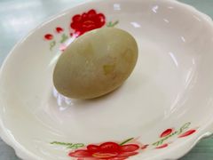 -德华开元山西米粉(总店)