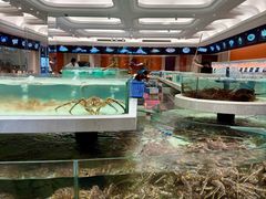 -苏州吴中白金汉爵大酒店