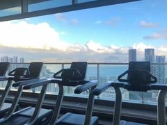 -普拉达游泳健身(水湾1979店)