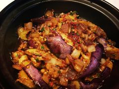 -巴陵全鱼席(湖南老字号汴河街店 )