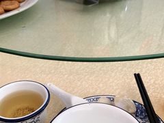 -源海渔村·现捞海鲜(大角湾店)