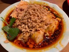 -胖哥俩肉蟹煲(虹口龙之梦店)