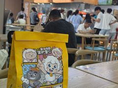 -哈尔滨师范大学(松北校区)