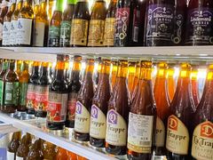 零售区-林淡伯•厦门本地菜•生烫海鲜烧酒配(明发店)