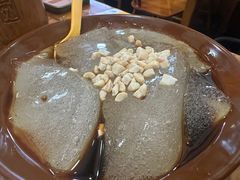 -古真记钵钵鸡(总店)