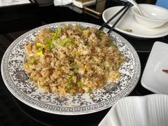 -白云湖畔酒店-湖畔餐厅