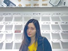 -启明眼镜(海淀黄庄店)