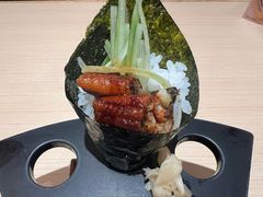-小山日本料理(太古汇店)