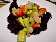 -兰特伯爵西餐厅·啤酒屋(方庄店)