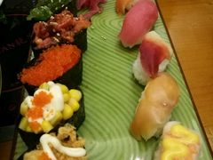 -海之幸味日式料理(宜宾莱茵店)