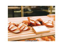 -石头先生的烤炉(济南领秀城贵和店)