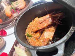 -WANG STEAK 王品(杭州万象城店)