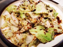 -津菜宋记老房子(鼓楼店)