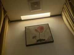 -沐善人家中医·推拿·理疗·三伏灸(新洲店)