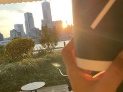 -BLATAGE COFFEE
