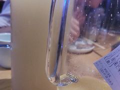 -四禧精酿铜锅涮肉·烧烤工场(大明湖店)