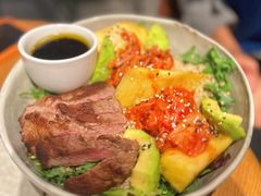 -Wagas沃歌斯(五道口购物中心店)