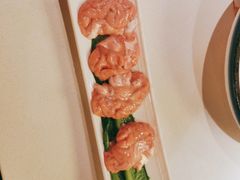 -大龙燚火锅(天安云谷店)