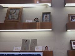 -海马体照相馆(重庆万象城大师店)