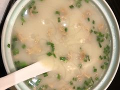 -北门饭店(三香路店)