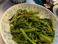 -誉八仙粤菜(万象天地店)