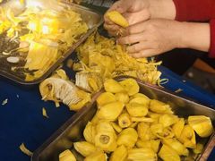 -羊栏农贸市场(羊新路店)