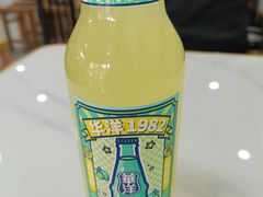 -苏袁麻辣烫(呼和浩特总局街店)