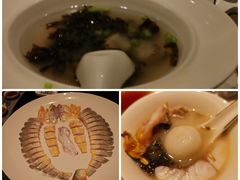 -龙宴海鲜城(经中路店)