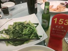 -舌尖上·霞浦滩涂海鲜·新闽菜(总店)