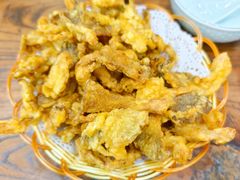 -福顺祥大盘鸡(临潼店)
