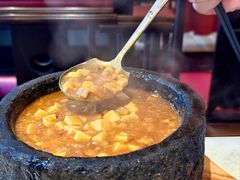 -径山十八道·风味民间菜(杭州总店)