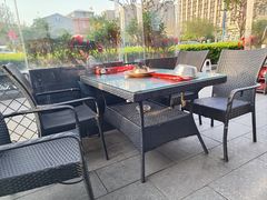 -虾乐园龙虾·夜宵(松江店)