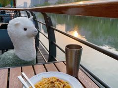 -Fiume福弥意大利餐厅