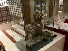 -北京保利大厦酒店(东四十条地铁站店)