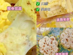 -山姆会员商店(大连店)