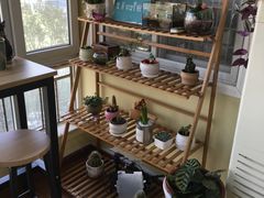 -千浔一暖DIY蛋糕烘焙(人民大学店)