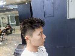 -藤野造型
