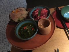 -吃饭皇帝大(解放西路店)