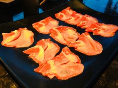 -雾山韩式烤肉·海南糟粕&椰子鸡火锅·海景餐厅(三亚绿发山海天JW万豪酒店)