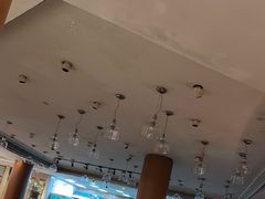 -潮福城潮州大酒楼(湖滨北路店)