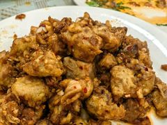 -悦宾饭馆(翠花胡同店)