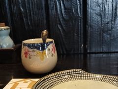 -芥岛(河北大街店)