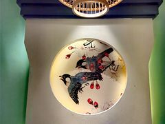 -小桃红·东北菜·春饼烤鸭(南阳湖街店)
