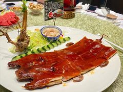 -寻味顺德·珍之宝酒楼(银钻店)