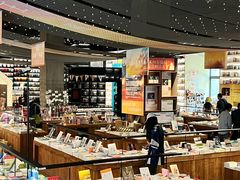 -PAGEONE(北京坊店)