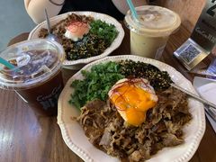 -CowCow其其·牛杂咖啡公司(六运店)