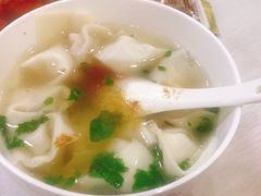 -周震馄饨